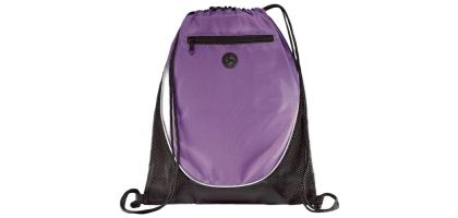 Peek Drawstring Sportspack