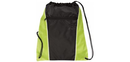Funnel Drawstring Sportspack