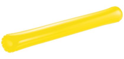 Inflatable Fan Waver