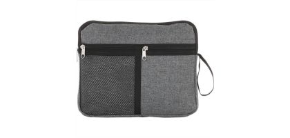 Multi-Purpose Travel Bag