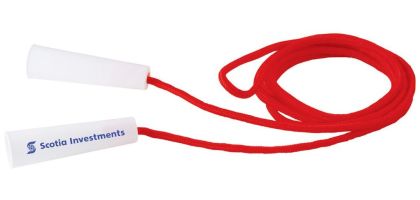 3 Metre Jump Rope