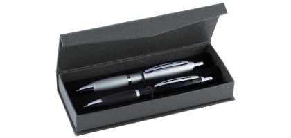 Deluxe Double Gift Box