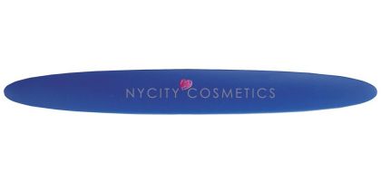 Diva Nail File