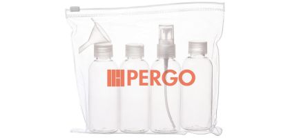 Carry-On Kit