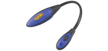Flex Book-Light