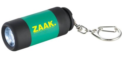 Bumble Mini Torch Key-Light