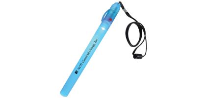 Pulsar Light Stick