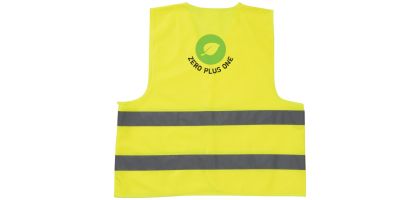 Safety Vest