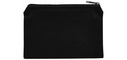 8oz. Cotton Travel Pouch