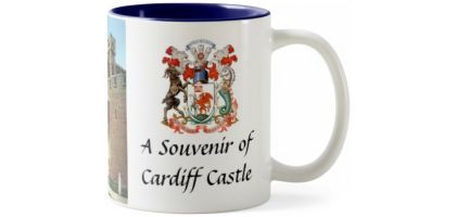 Sublimation Mug