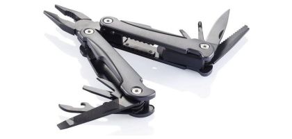 Swiss Peak Multi Tool