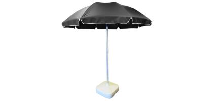 1.8 Prima Beach Umbrella