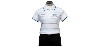 Ladies Kati Splice Polo