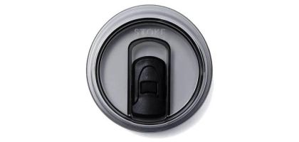 Splashproof Lid for The Omni Cup