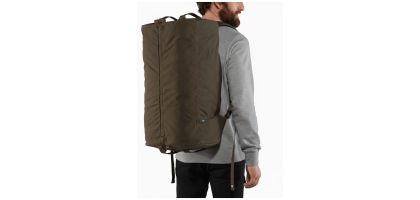 Splitpack Large Backpack