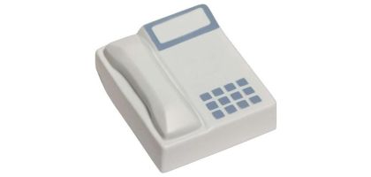 Prestige Stress Telephone