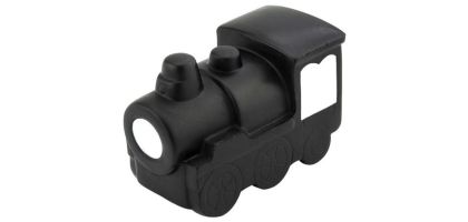 Stress Steam Train