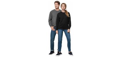 Men's Sweatshirt