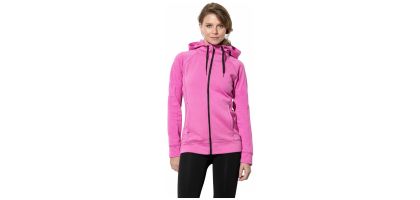 Women's Active Performance Jacket