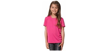 Kids Sports T