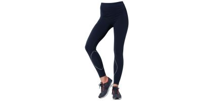Women's Active Seamless Pants