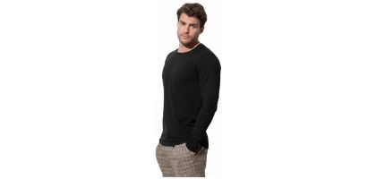 Men's Clive Long Sleeve