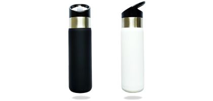 Selene Vacuum Insulated Sports Bottles