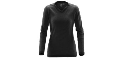 Women's Horizon Sweater