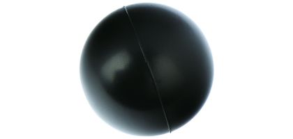 Stress Ball