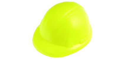 Stress Hard Hat