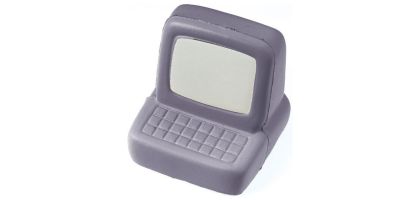 PU Stress Computer
