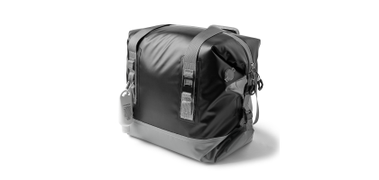 Premium 17L Foldable Cooler