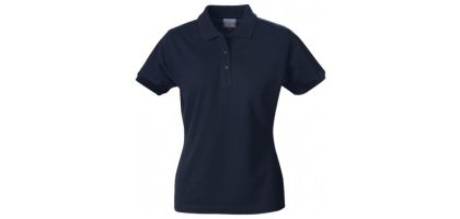 Surf Pro Ladies Pique Polo