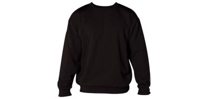 Thermo Sweatshirt