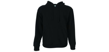 Thermo Junior Hoodie
