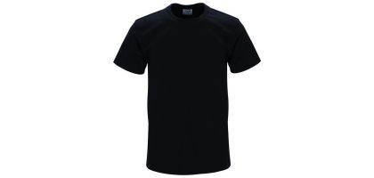 Slim Tee Tshirt