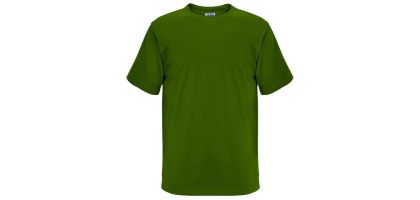 Premiere Tee Tshirt