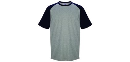 Active Tee Tshirt