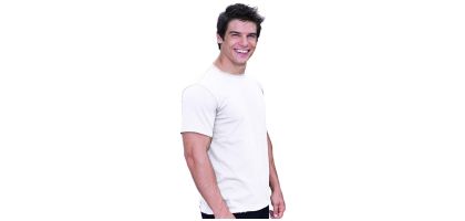 Edge Tee Tshirt