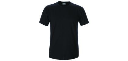 Trend Tee Tshirt