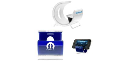 Coloma Mobile Phone Holder