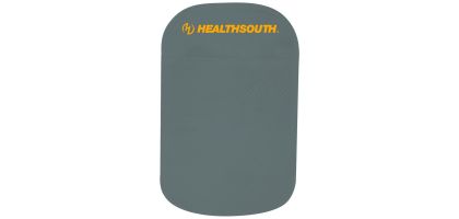 Anti Slip Pad