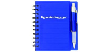Banyan Notepad