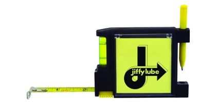 All-In-One Tape Measure
