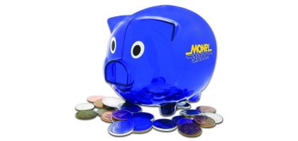 Piggy Bank