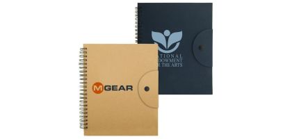 Fredonia Notebook