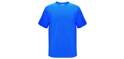 Junior Tee Tshirt