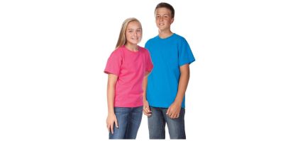 Junior Tee