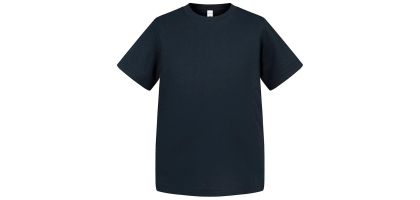 Base Junior Tee