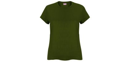 Bella Tee Tshirt